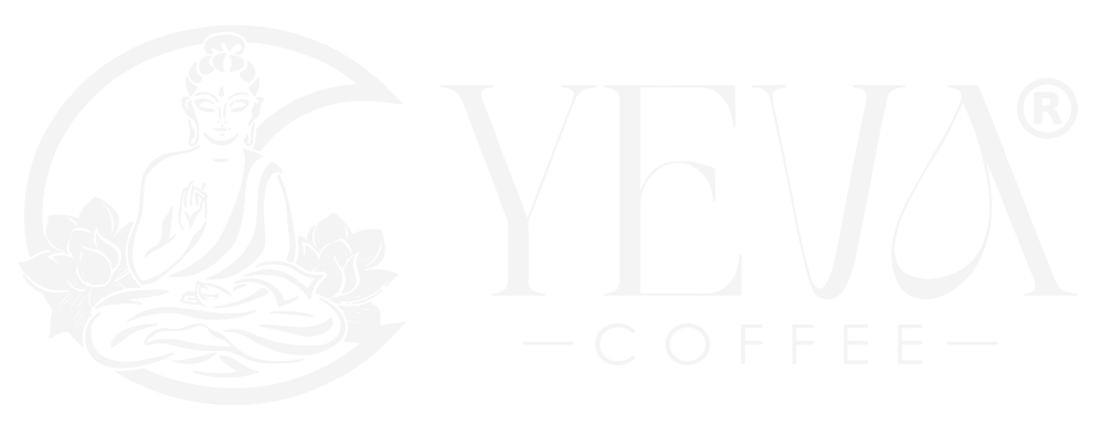 Yeva Coffee