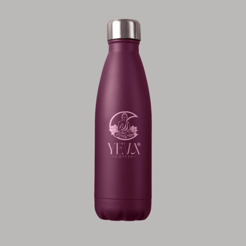 Deep Plum Serisi
